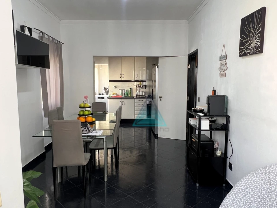 Apartamento T3 para Venda em Amora Foto 3