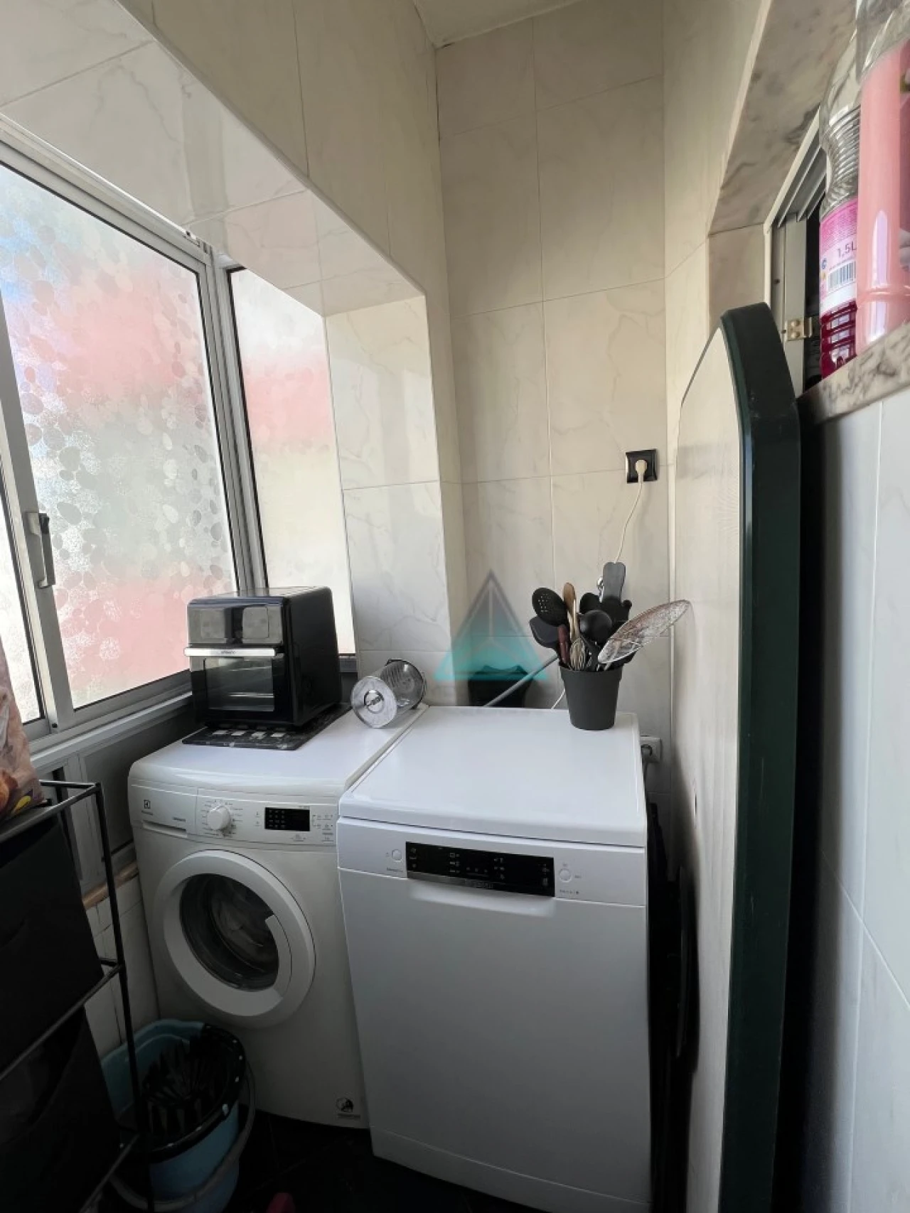 Apartamento T3 para Venda em Amora Foto 4