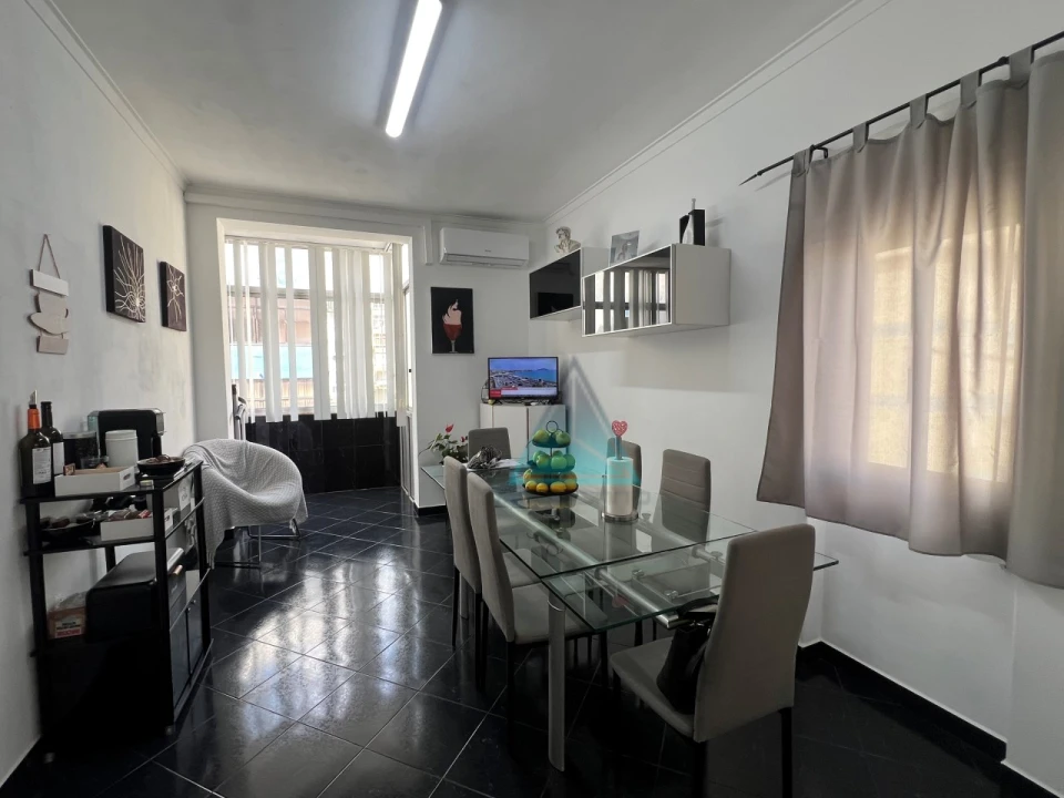 Apartamento T3 para Venda em Amora Foto 6