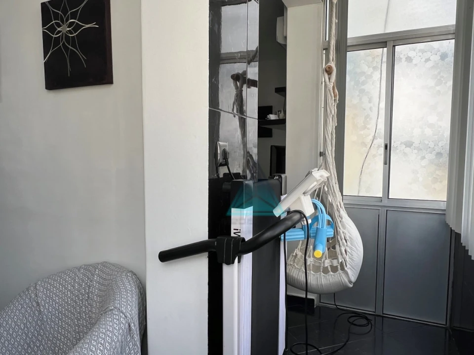 Apartamento T3 para Venda em Amora Foto 7
