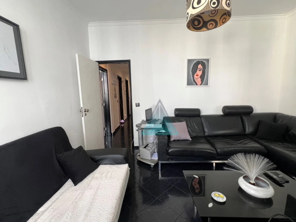 Apartamento T3 para Venda em Amora Foto 9