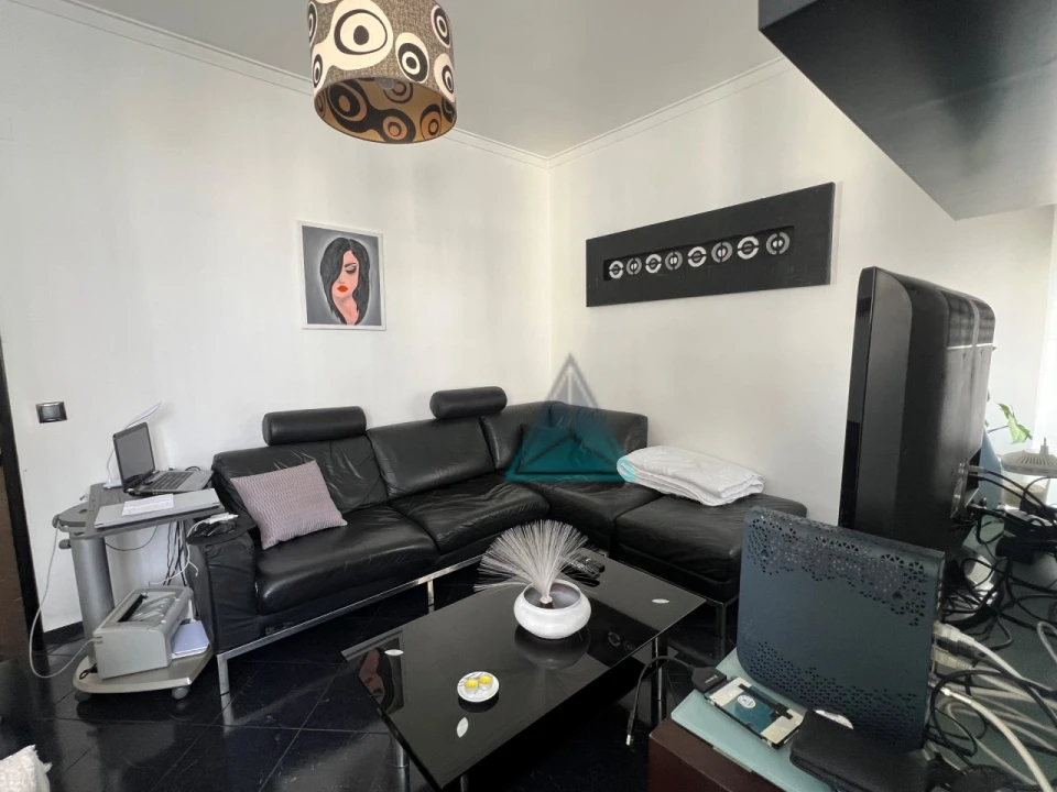 Apartamento T3 para Venda em Amora Foto 10