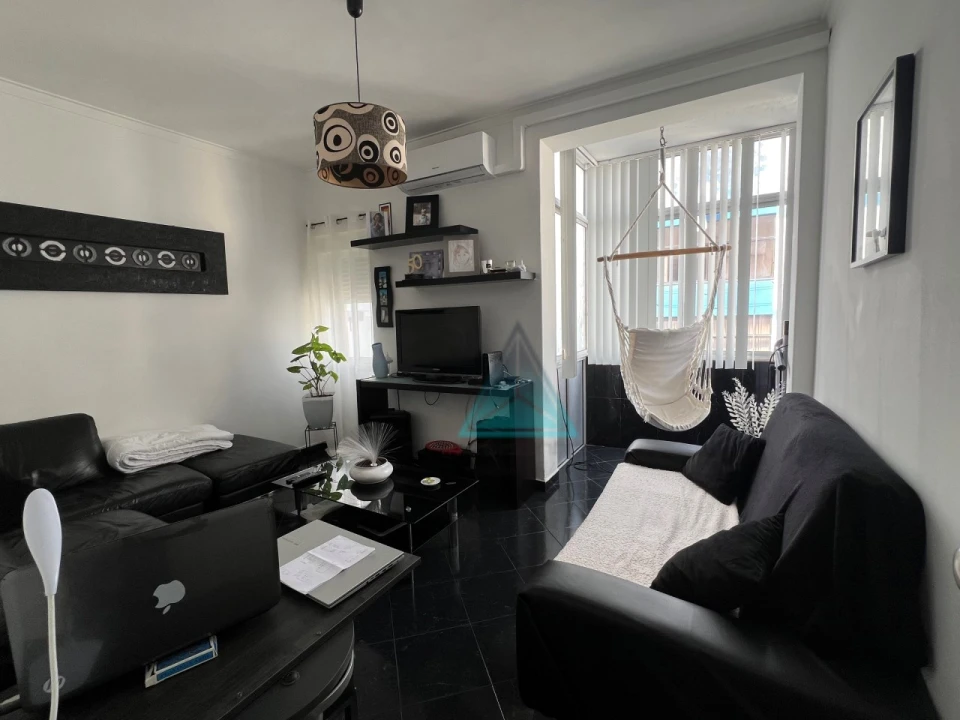 Apartamento T3 para Venda em Amora Foto 11