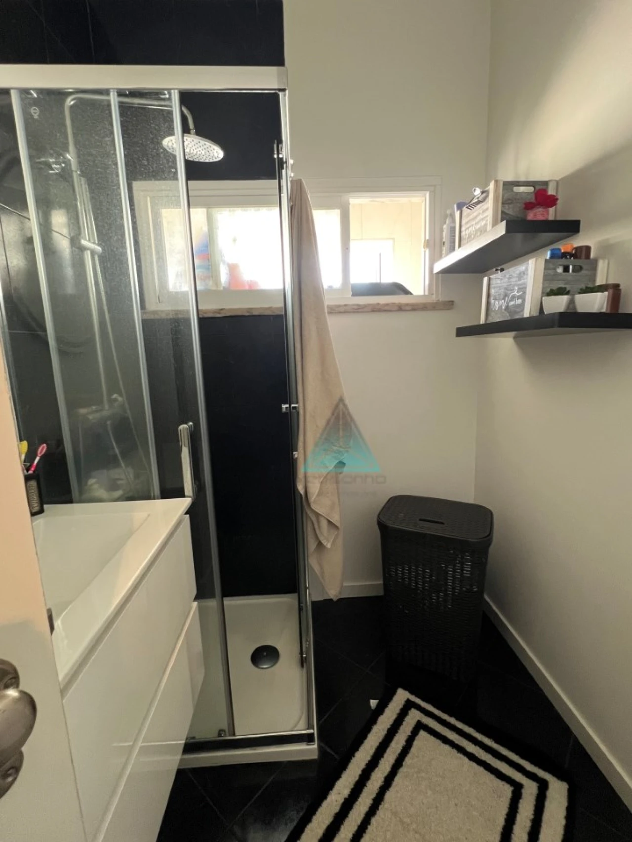 Apartamento T3 para Venda em Amora Foto 15