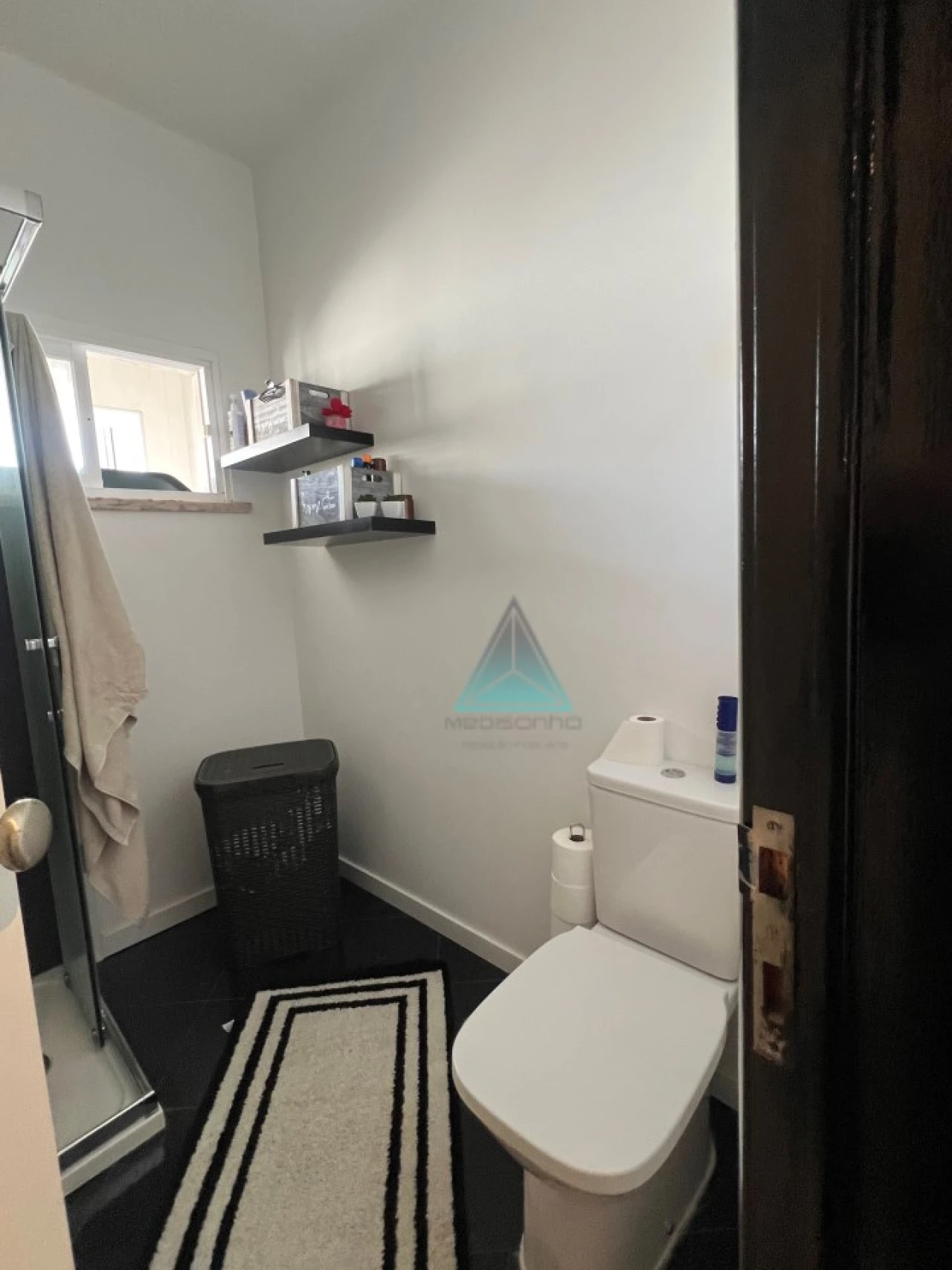 Apartamento T3 para Venda em Amora Foto 16