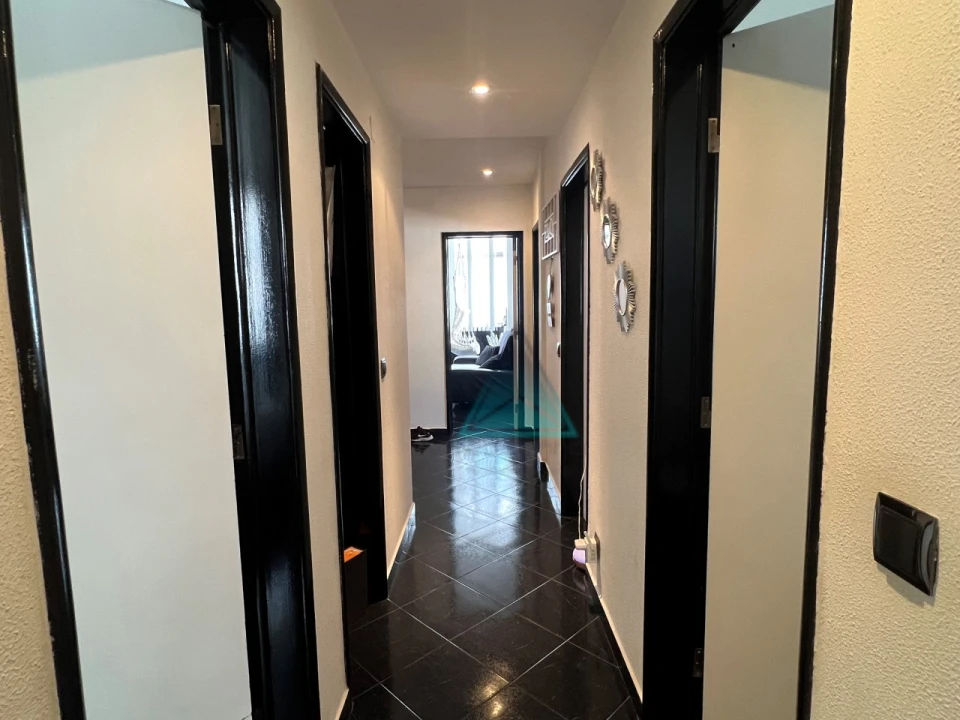Apartamento T3 para Venda em Amora Foto 18