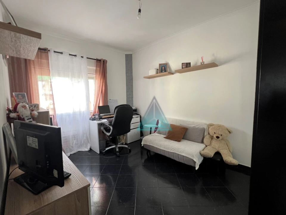 Apartamento T3 para Venda em Amora Foto 19