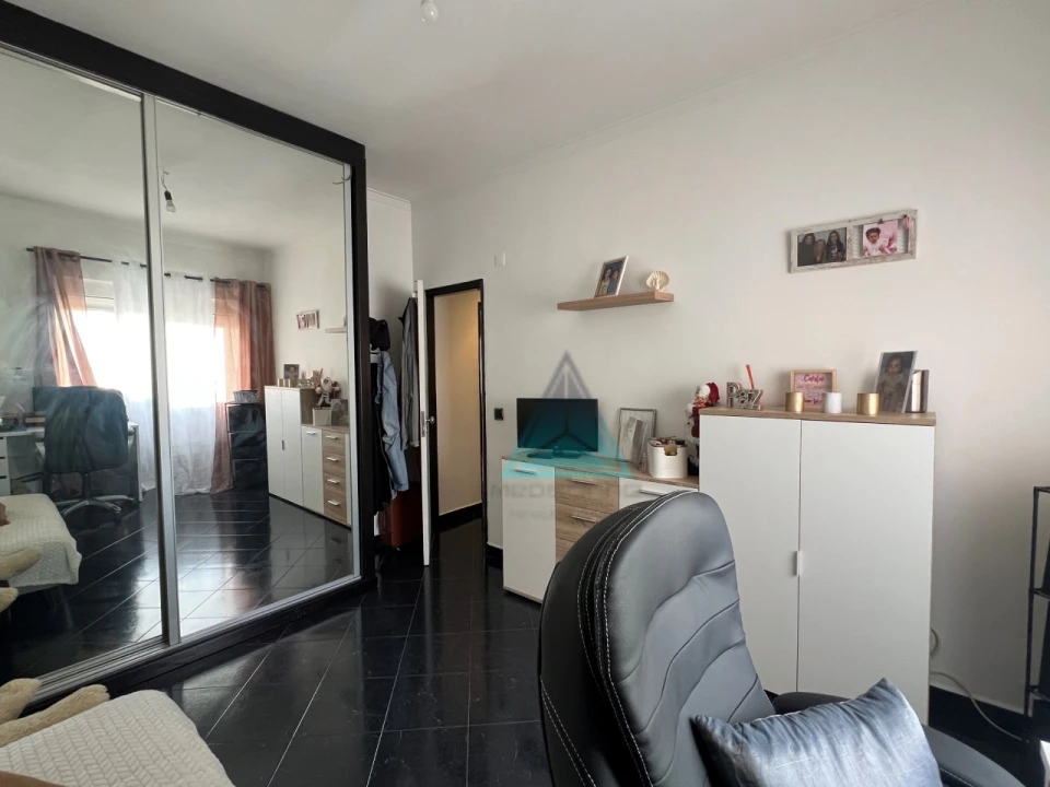 Apartamento T3 para Venda em Amora Foto 21
