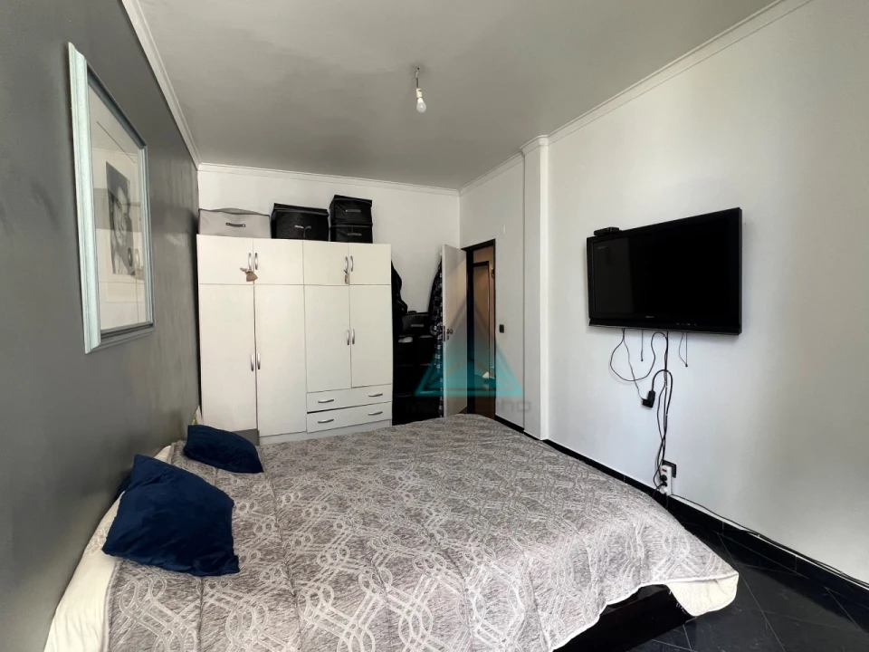 Apartamento T3 para Venda em Amora Foto 25