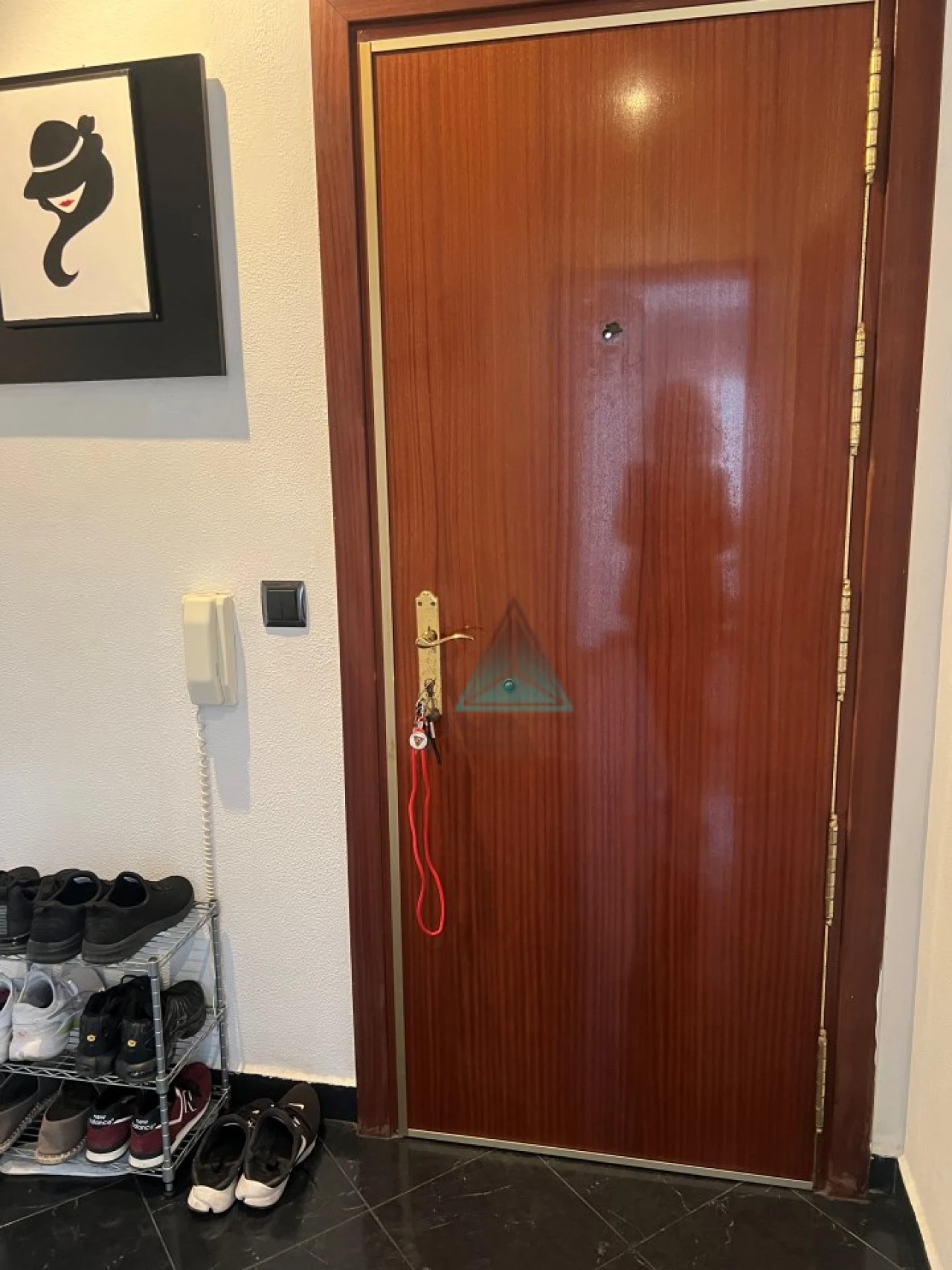 Apartamento T3 para Venda em Amora Foto 27