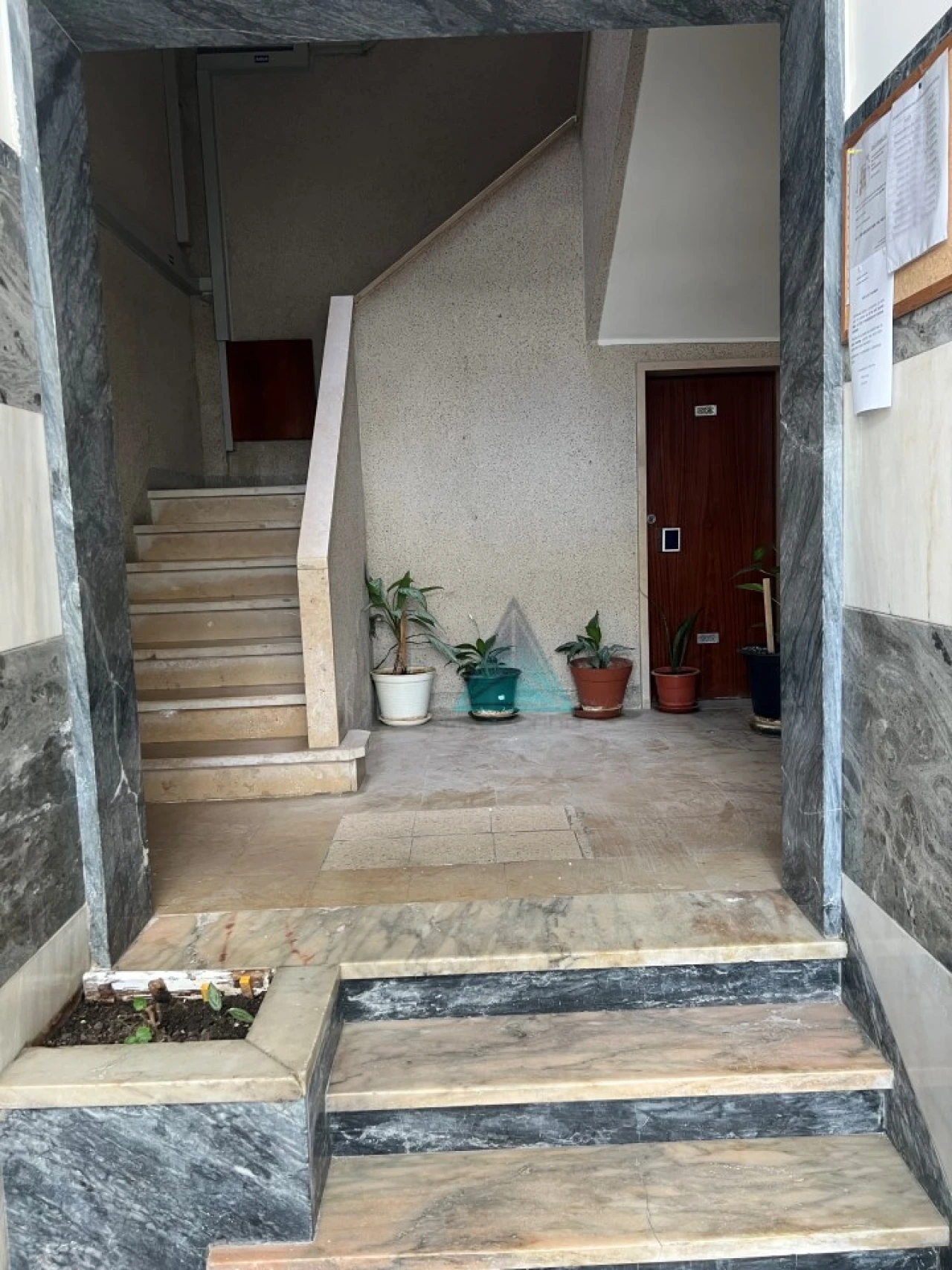 Apartamento T3 para Venda em Amora Foto 28