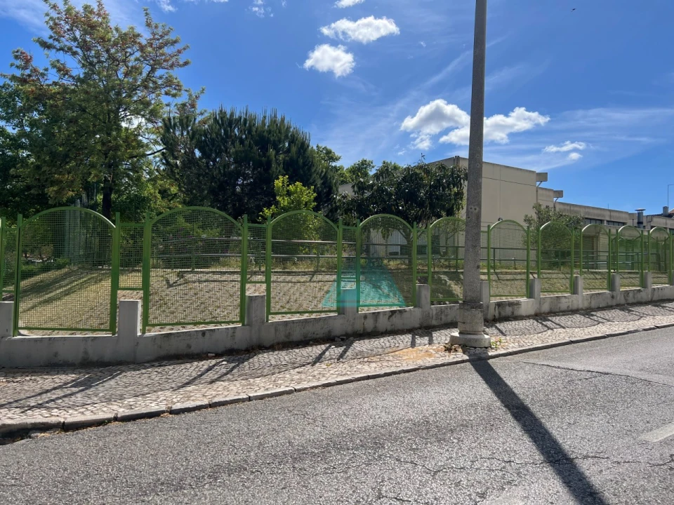 Apartamento T3 para Venda em Amora Foto 31