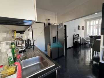 Apartamento T3 para Venda em Amora