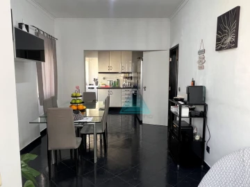 Apartamento T3 para Venda em Amora