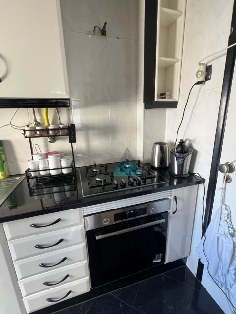 Apartamento T3 para Venda em Amora