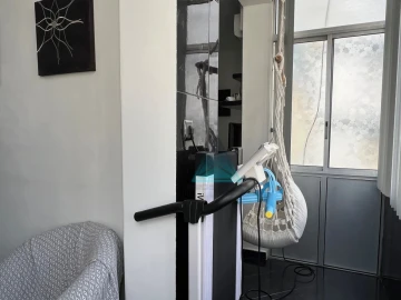 Apartamento T3 para Venda em Amora