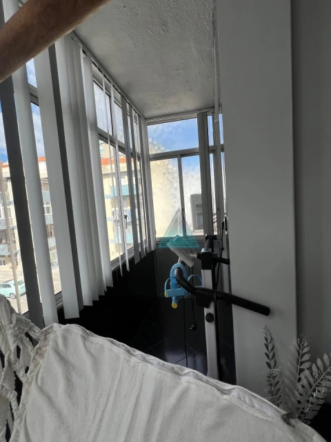 Apartamento T3 para Venda em Amora