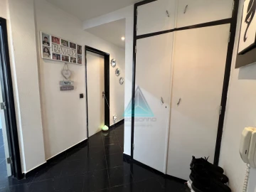 Apartamento T3 para Venda em Amora
