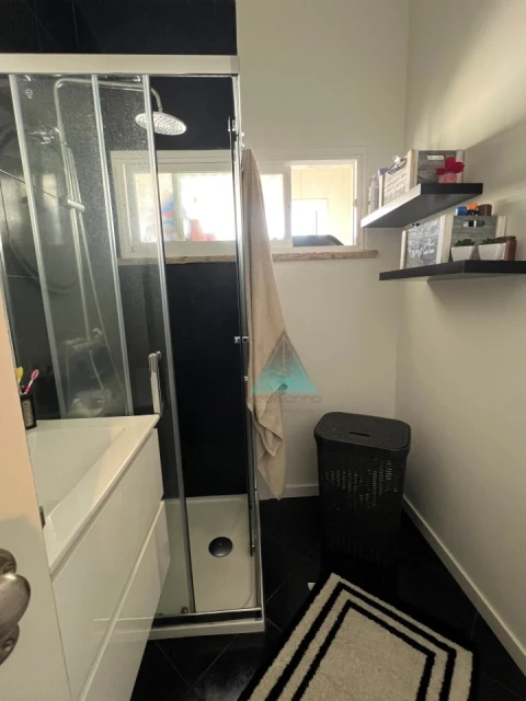 Apartamento T3 para Venda em Amora