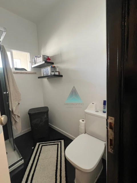 Apartamento T3 para Venda em Amora