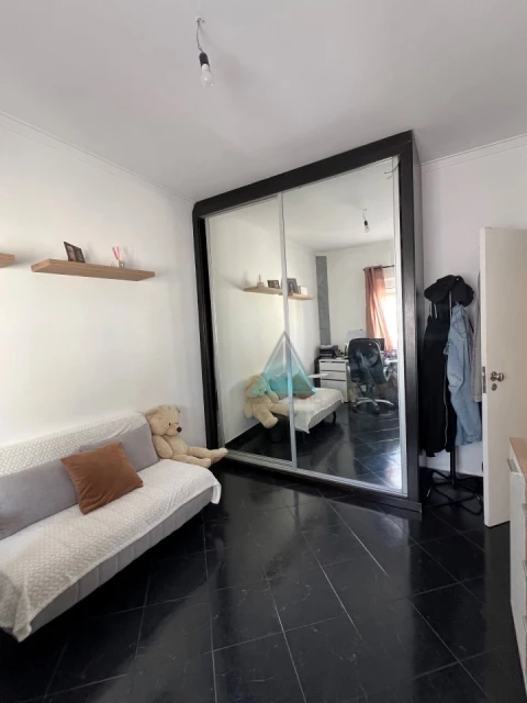 Apartamento T3 para Venda em Amora