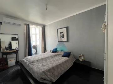 Apartamento T3 para Venda em Amora