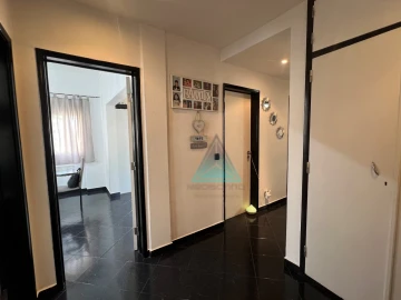 Apartamento T3 para Venda em Amora
