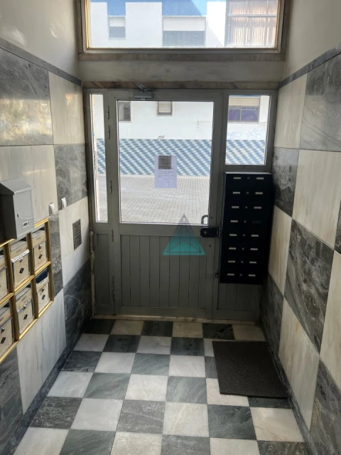 Apartamento T3 para Venda em Amora
