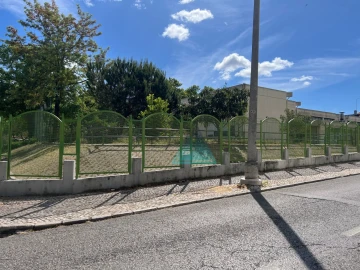Apartamento T3 para Venda em Amora