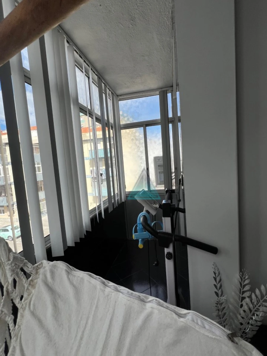 Apartamento T3 para Venda em Amora Foto 8