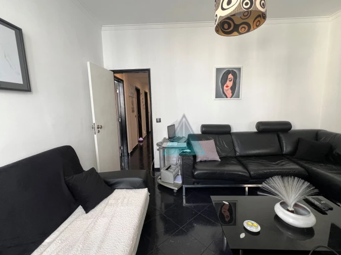 Apartamento T3 para Venda em Amora Foto 9