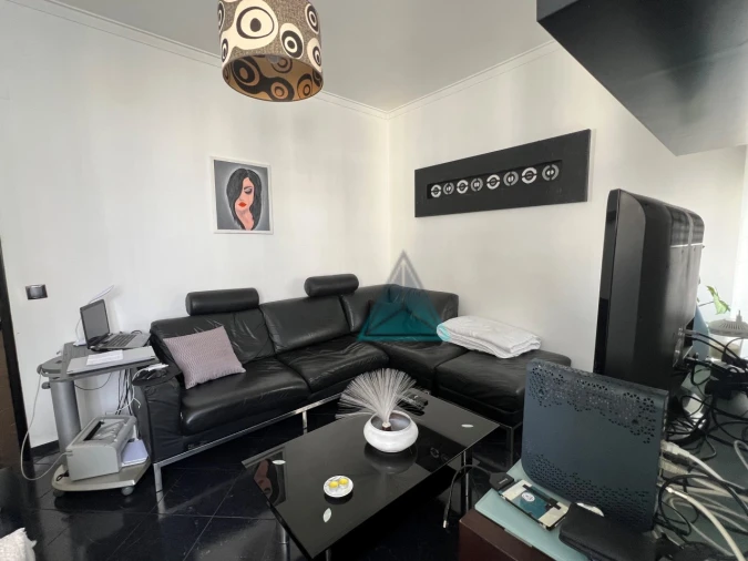 Apartamento T3 para Venda em Amora Foto 10