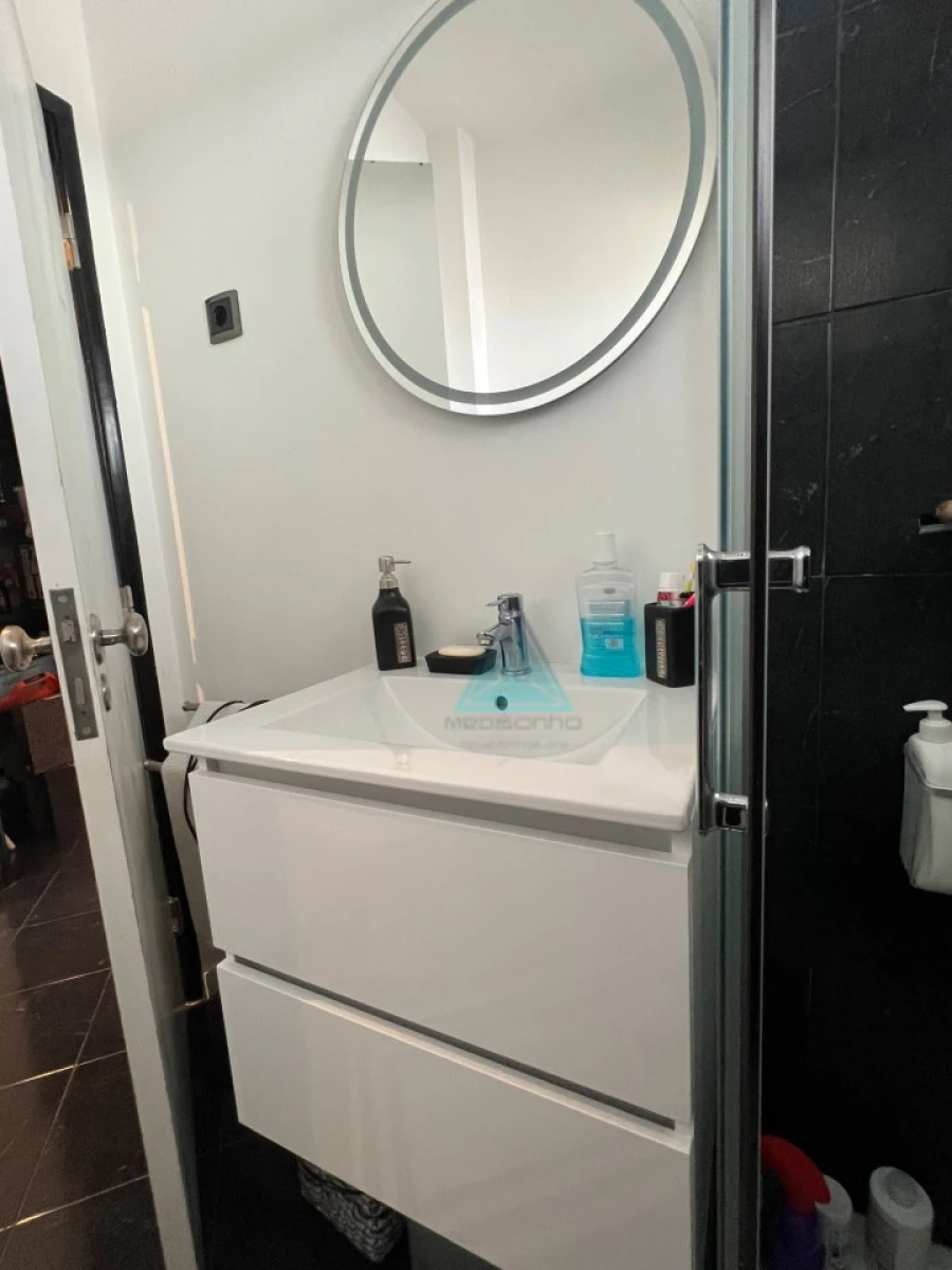 Apartamento T3 para Venda em Amora Foto 17