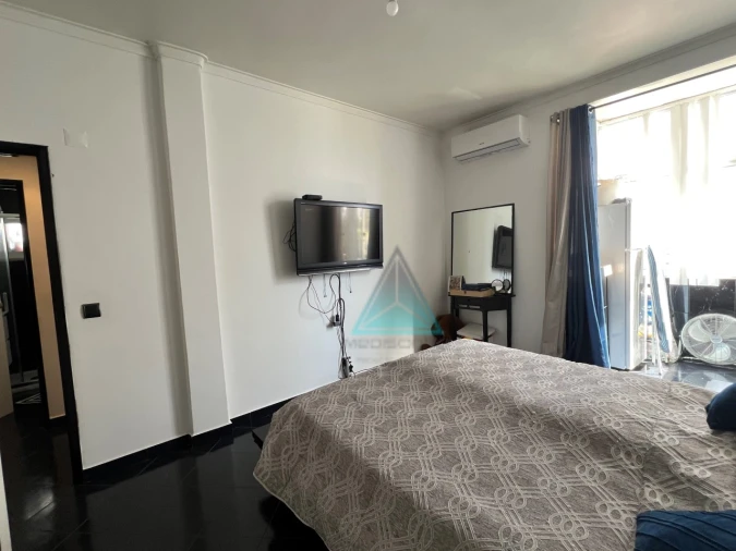 Apartamento T3 para Venda em Amora Foto 23