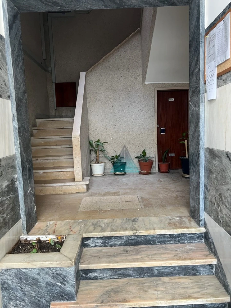 Apartamento T3 para Venda em Amora Foto 28
