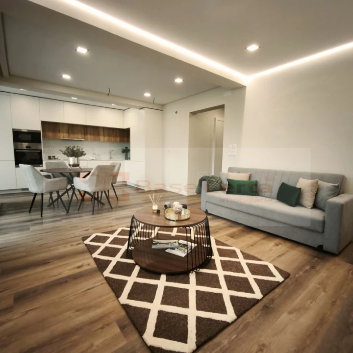 Apartamento T3 para Venda em Benfica Foto 3