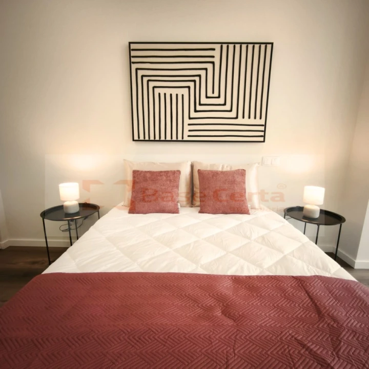 Apartamento T3 para Venda em Benfica Foto 28