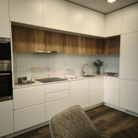 Apartamento T3 para Venda em Benfica