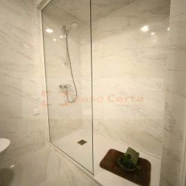 Apartamento T3 para Venda em Benfica