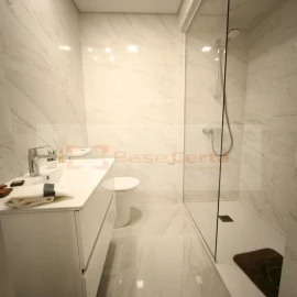 Apartamento T3 para Venda em Benfica