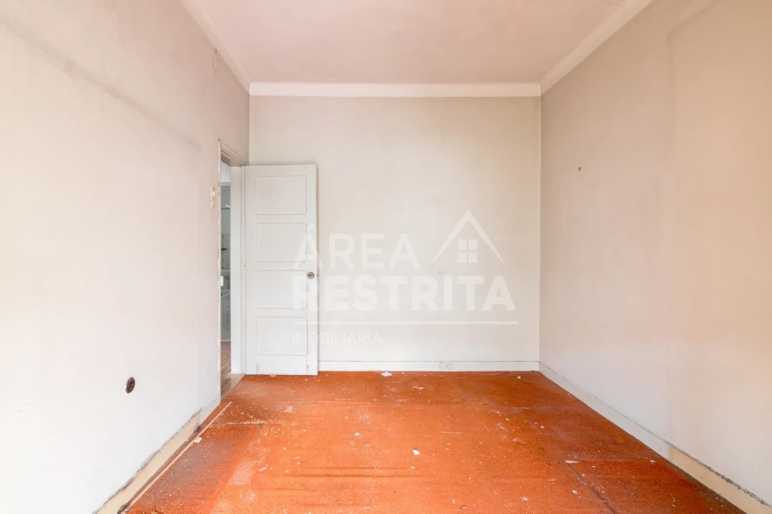 Apartamento T2 para Venda em Almada, Cova da Piedade, Pragal e Cacilhas Foto 7