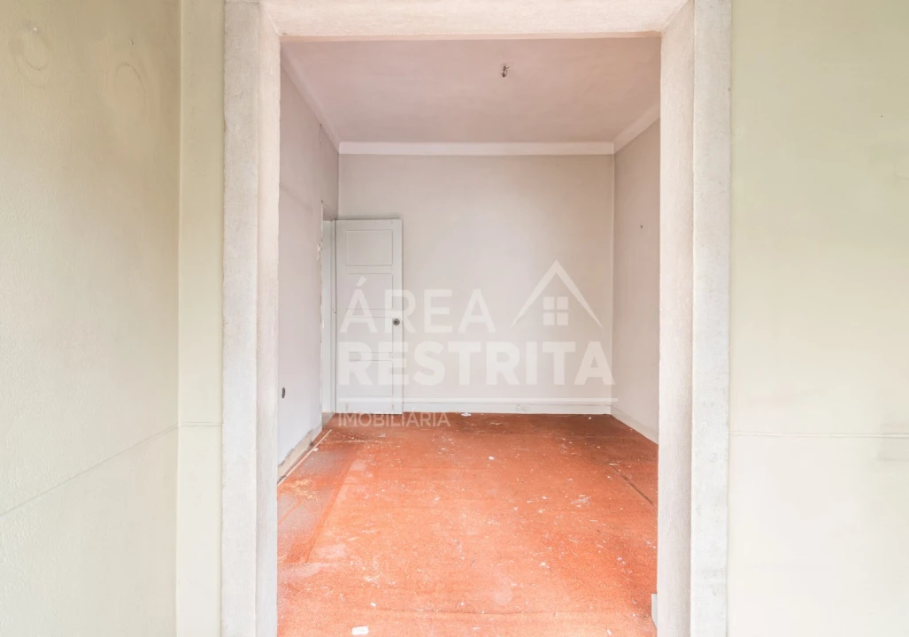 Apartamento T2 para Venda em Almada, Cova da Piedade, Pragal e Cacilhas Foto 8