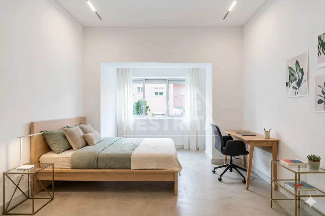 Apartamento T2 para Venda em Almada, Cova da Piedade, Pragal e Cacilhas Foto 18