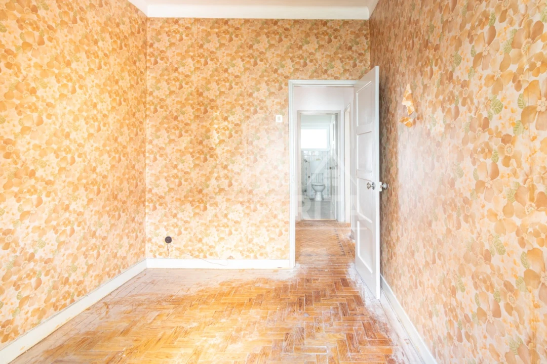Apartamento T2 para Venda em Almada, Cova da Piedade, Pragal e Cacilhas Foto 23