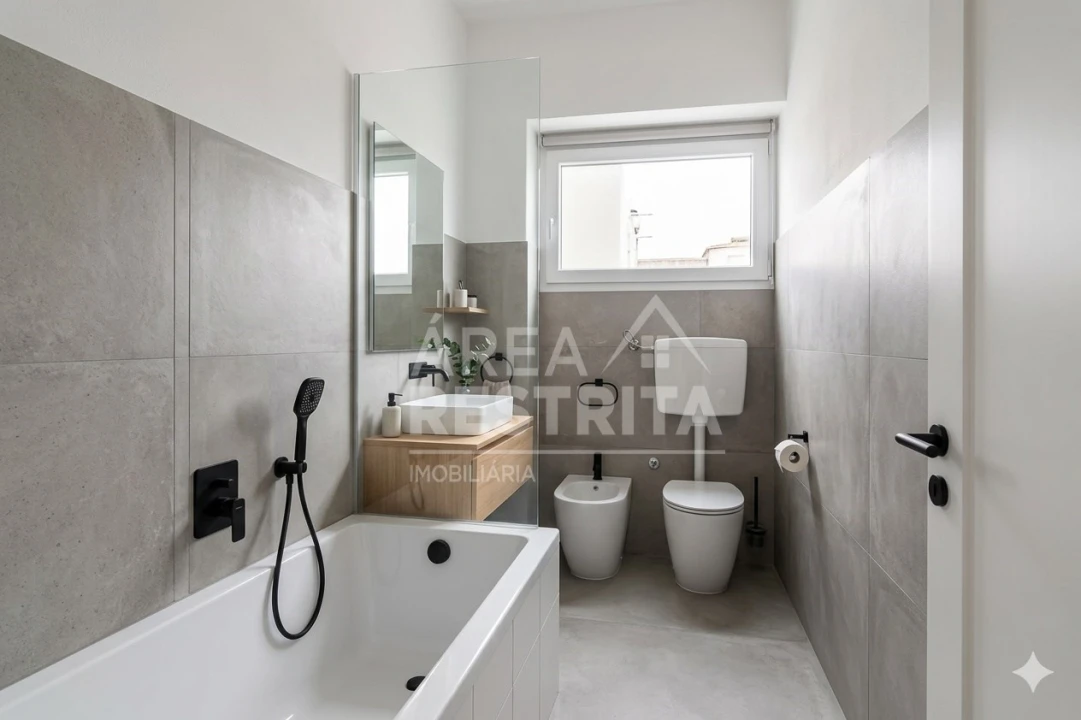Apartamento T2 para Venda em Almada, Cova da Piedade, Pragal e Cacilhas Foto 24