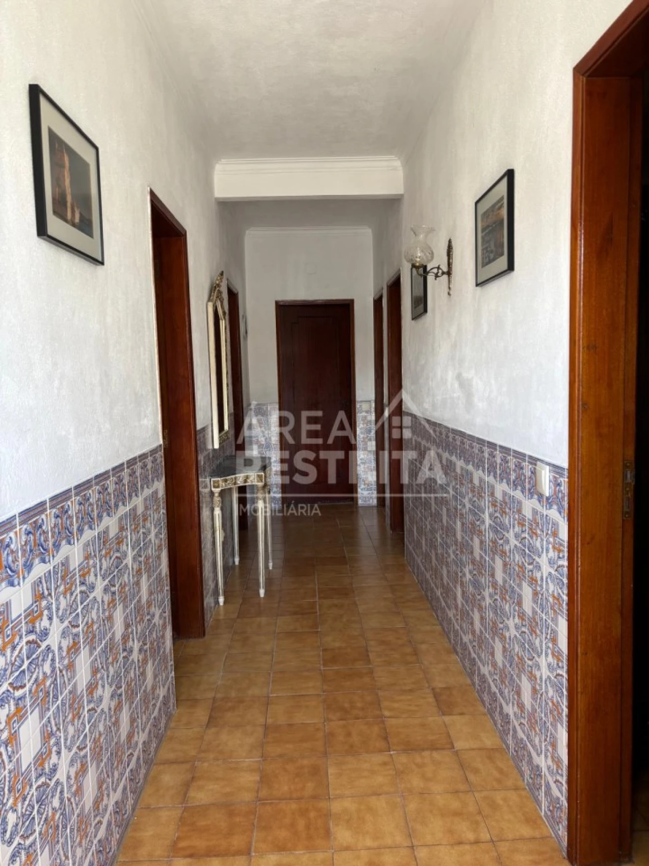 Moradia T4 para Venda em Charneca de Caparica e Sobreda Foto 10