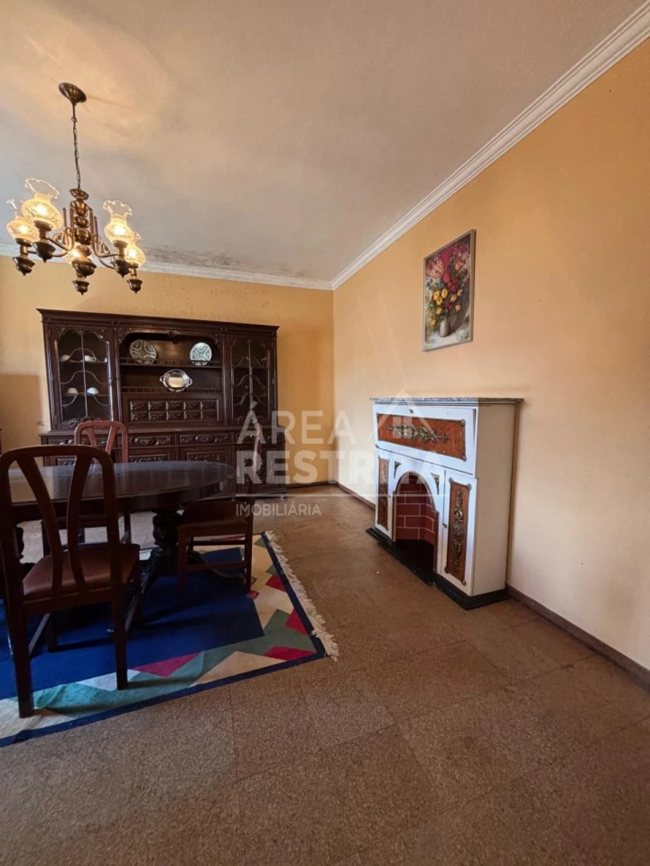 Moradia T4 para Venda em Charneca de Caparica e Sobreda Foto 11