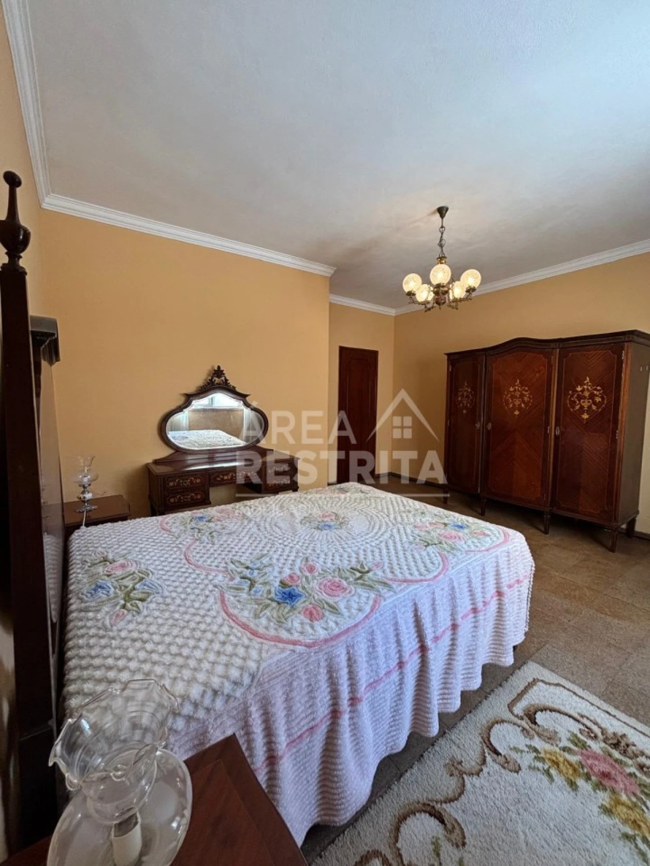 Moradia T4 para Venda em Charneca de Caparica e Sobreda Foto 16