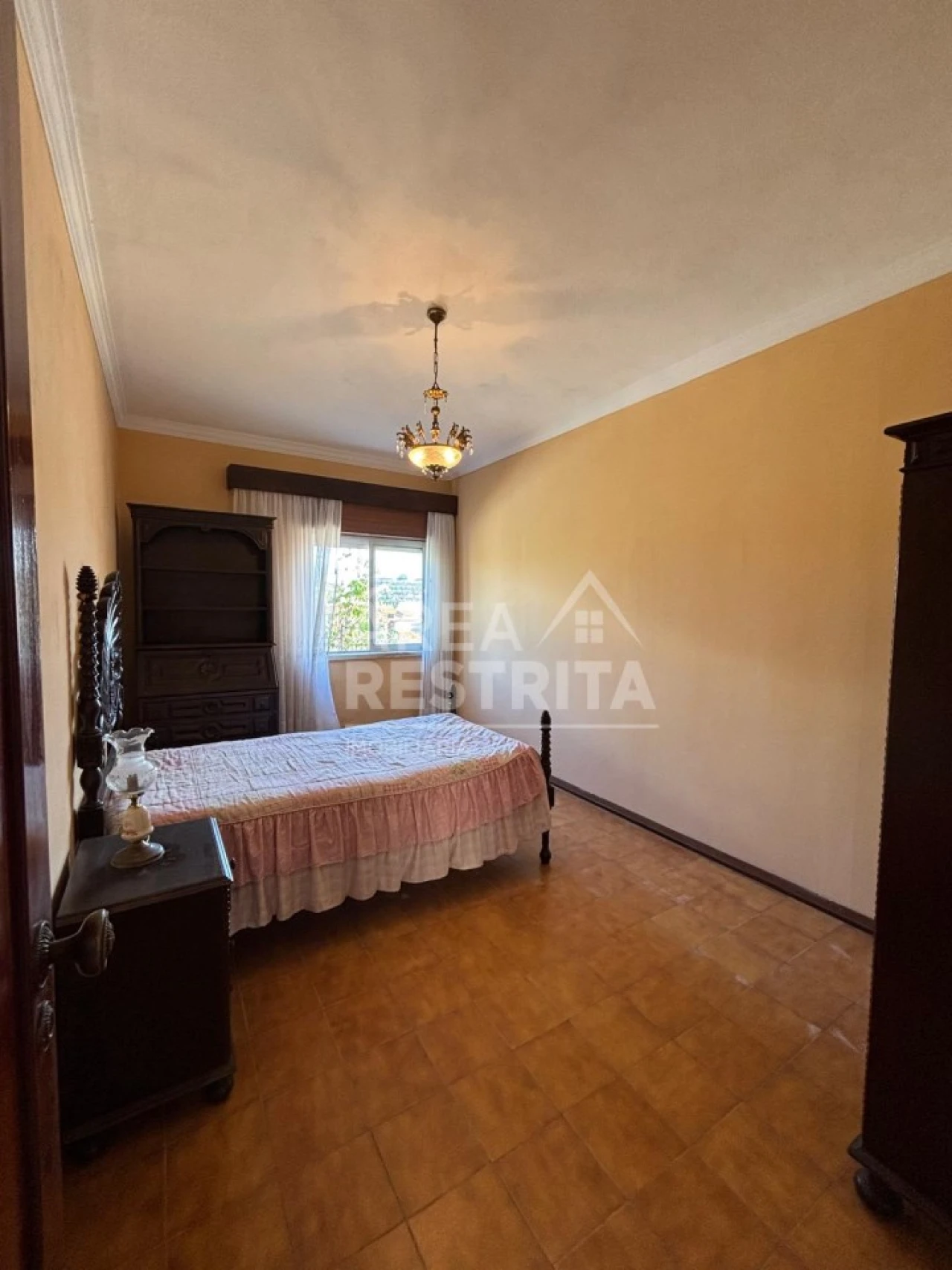 Moradia T4 para Venda em Charneca de Caparica e Sobreda Foto 17