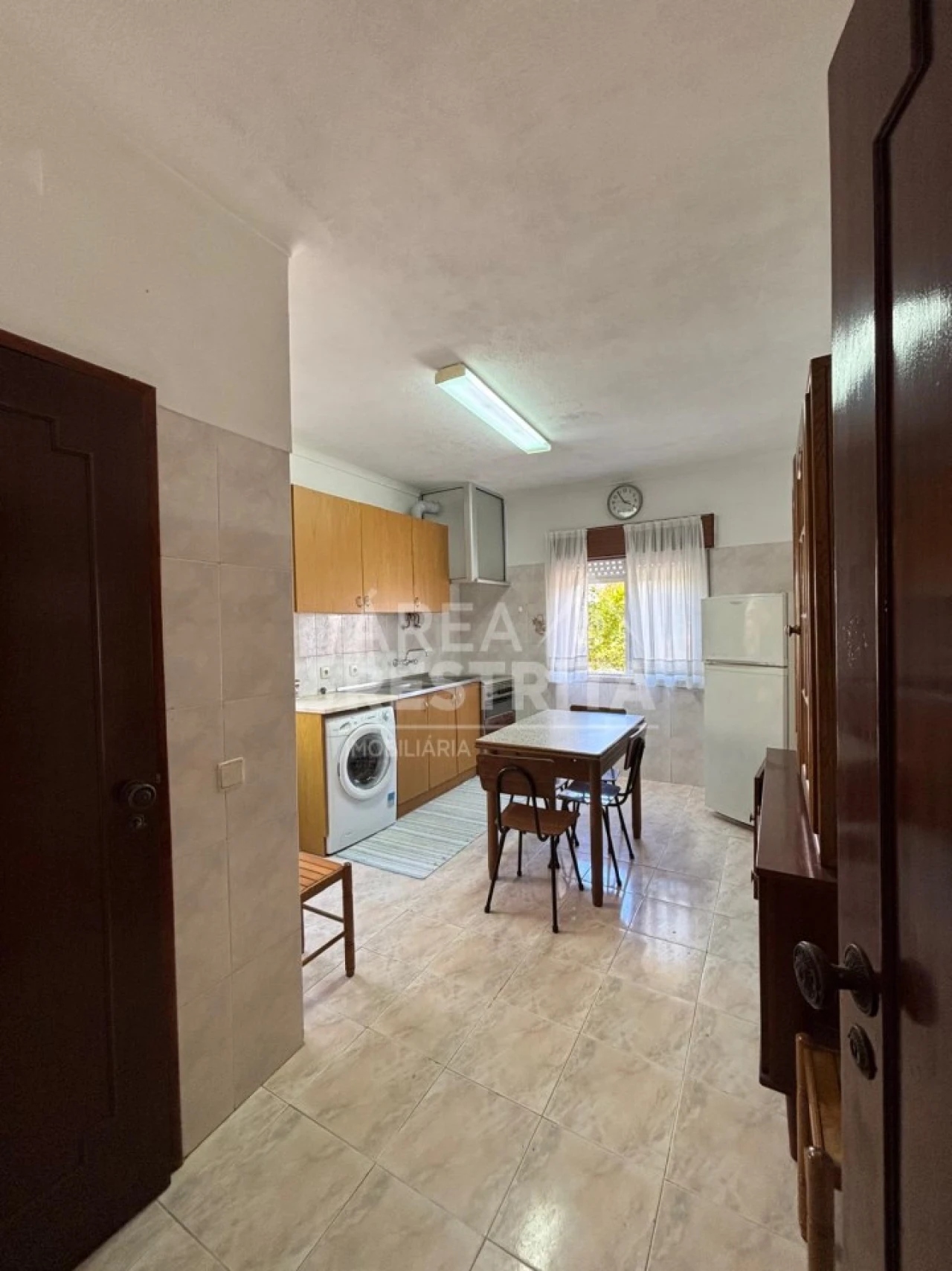 Moradia T4 para Venda em Charneca de Caparica e Sobreda Foto 20